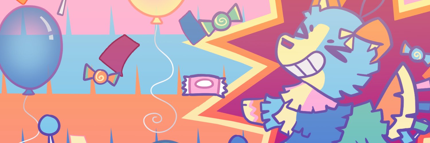 ⭐Toii🪅's banner