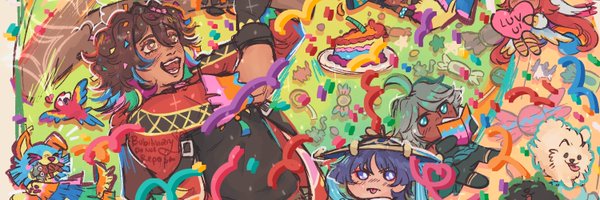 box_toii Profile Banner