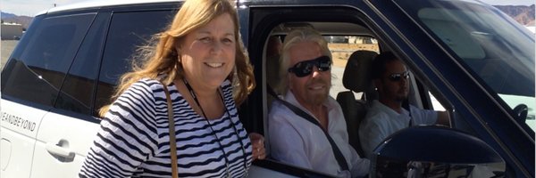 DivineLisaLong Profile Banner