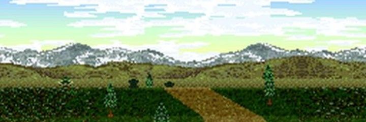 xboxafterlife's profile banner image