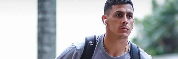 mililacolo4's profile banner image