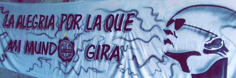 Jorgefer17's profile banner image