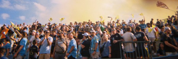 sagehurley__ Profile Banner