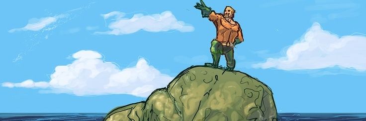 CliftonH_VA's profile banner image
