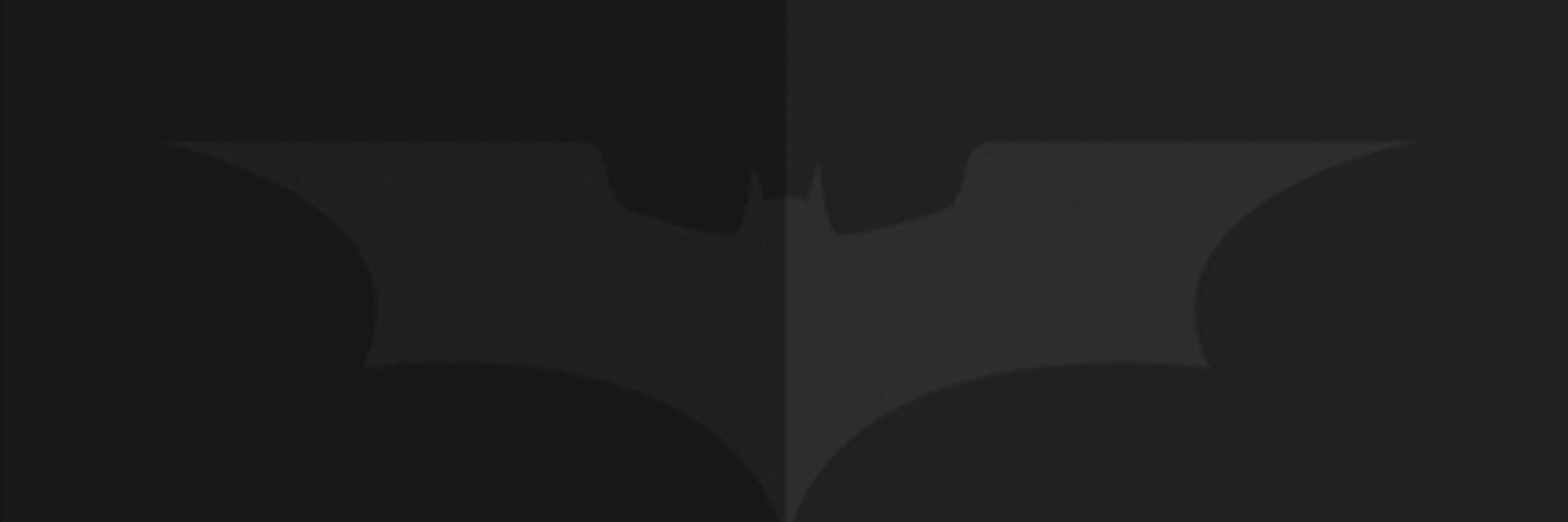 S3odoo's profile banner image