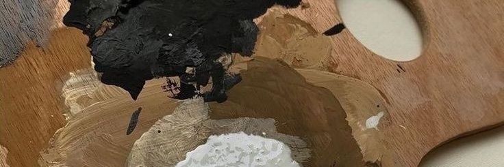 vauseftdavid's profile banner image
