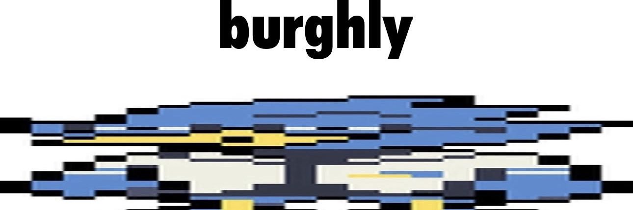 kris dreemurr (real) / toasty's banner
