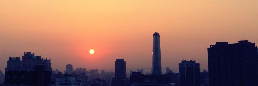 os7364's profile banner image