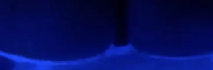 _SWPARE's profile banner image