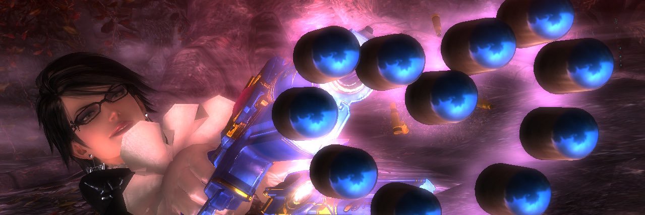 ChromeOfHearts's profile banner image