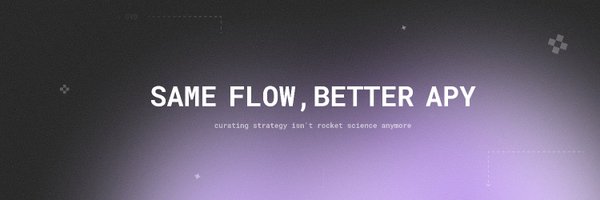 backyard_fi Profile Banner