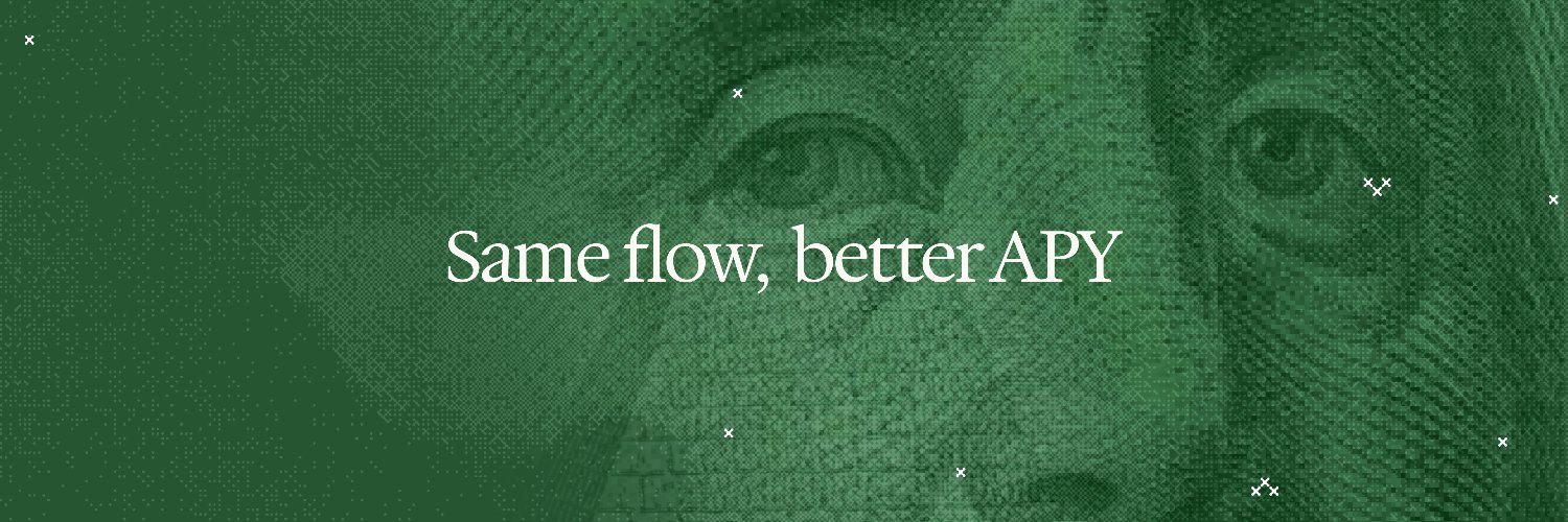 Backyard Finance banner