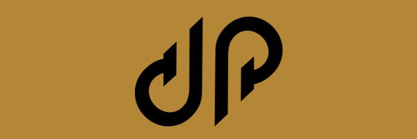 DesdeElPalco_'s profile banner image