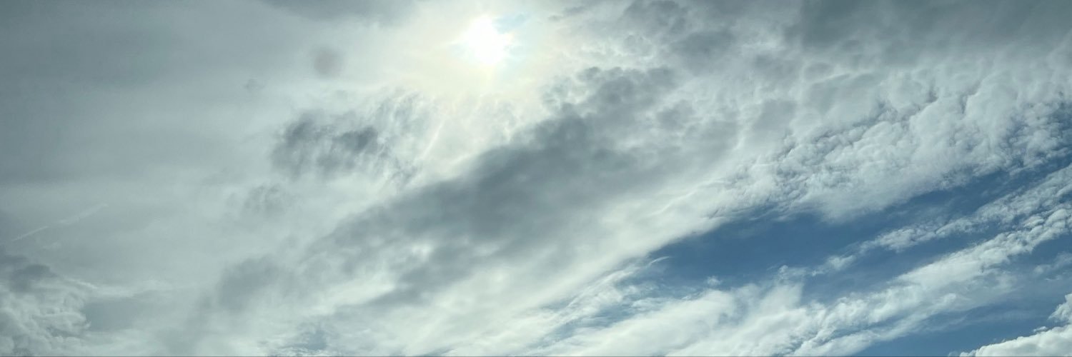 CharK0al3's profile banner image