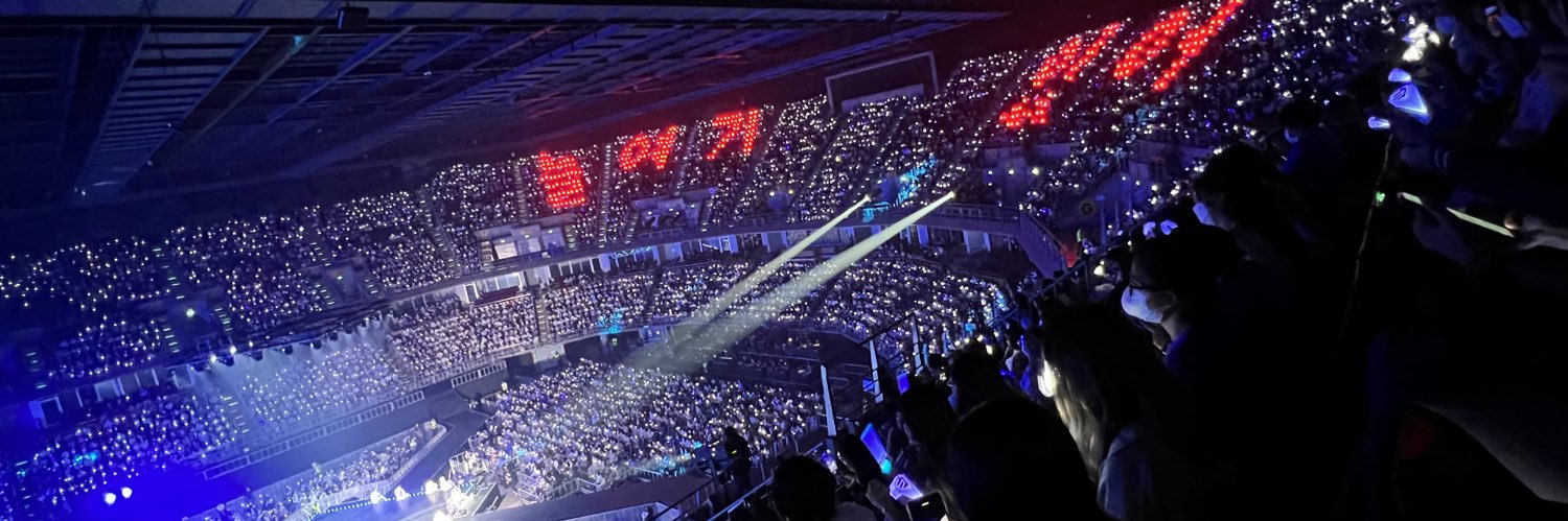 JoyP3101's profile banner image
