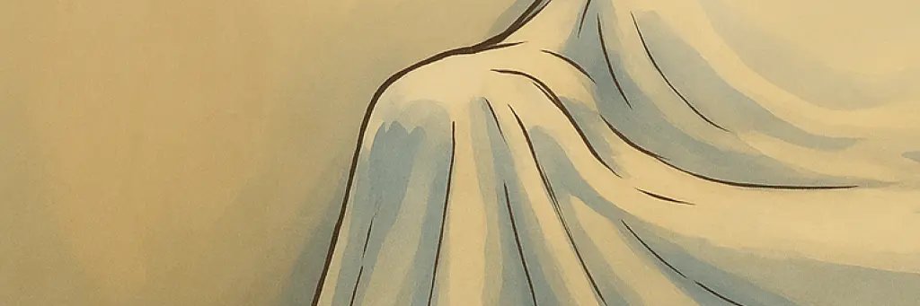 Couch Labs's banner