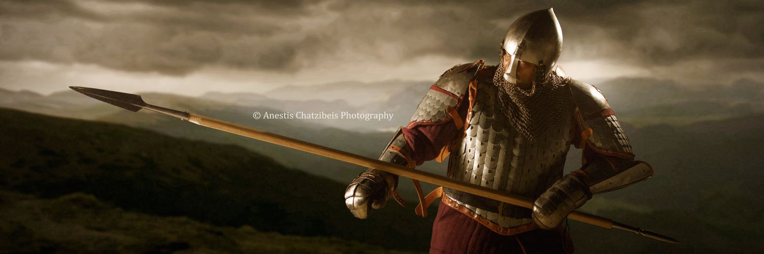 vettius1's profile banner image