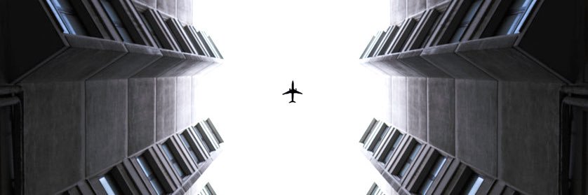 Bruce Wayne Leroy banner