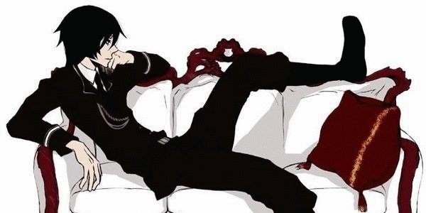 DevilishSisters's profile banner image