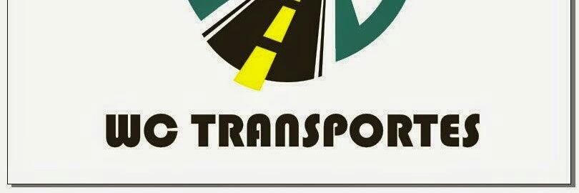 Reginaldo junior. banner