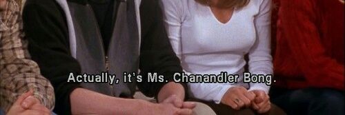 OhItsJustMeeeee's profile banner image
