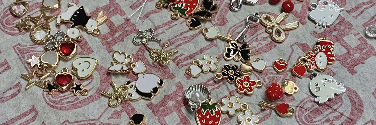 soya♡ banner