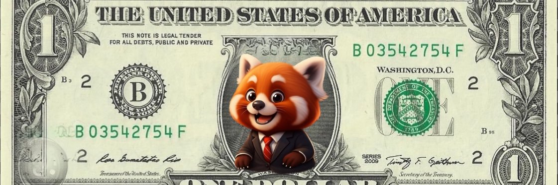 BAOS banner