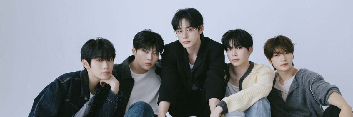 daenseobin's profile banner image