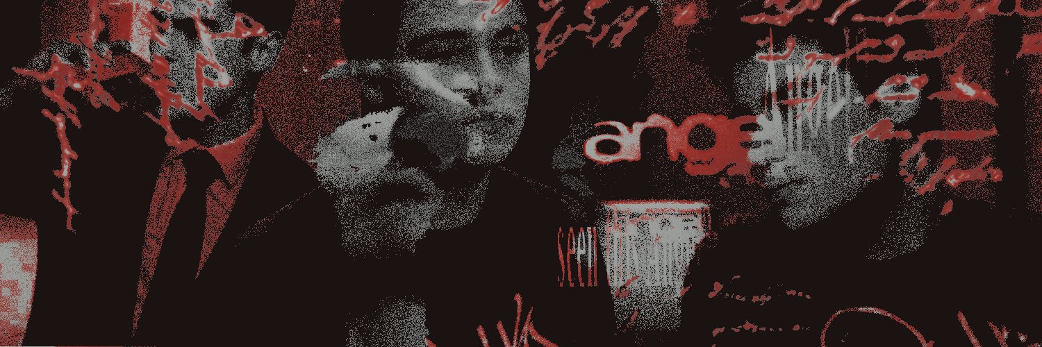 ‍ ‍ ‍ba͟k͟er’s ‍ ‍𝔠𝑢𝑟𝑠𝑒. ‍ ‍ ‍ ‍ ‍ ‍ ‍ banner