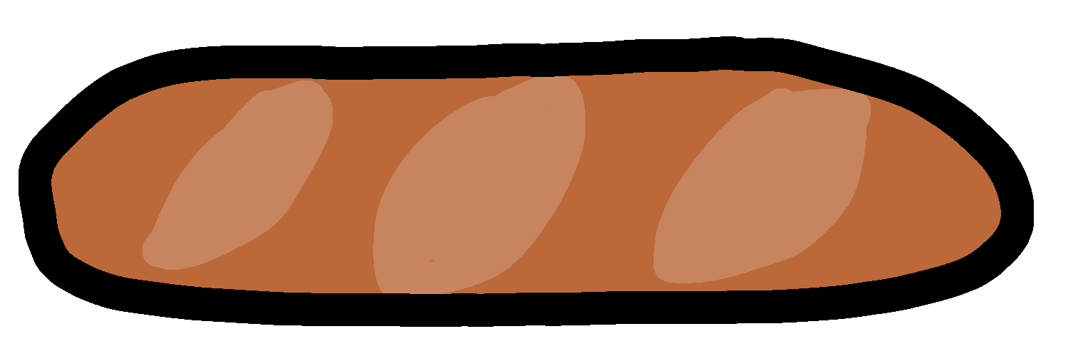 あじてーる banner