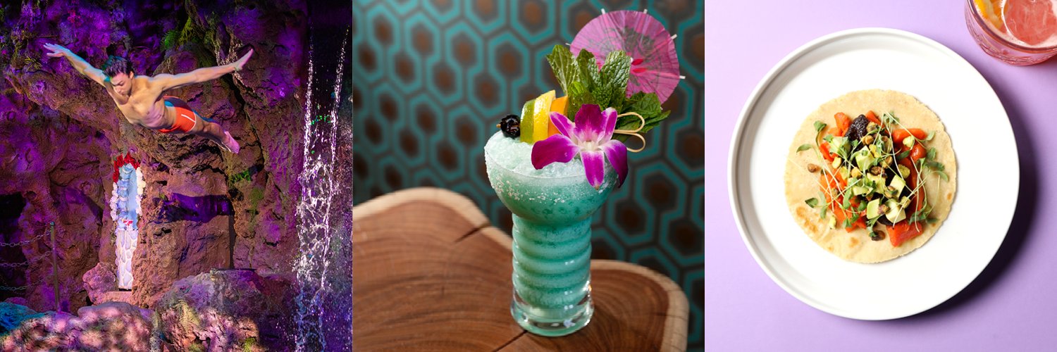 5280 Magazine banner