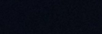 ycru_v's profile banner image