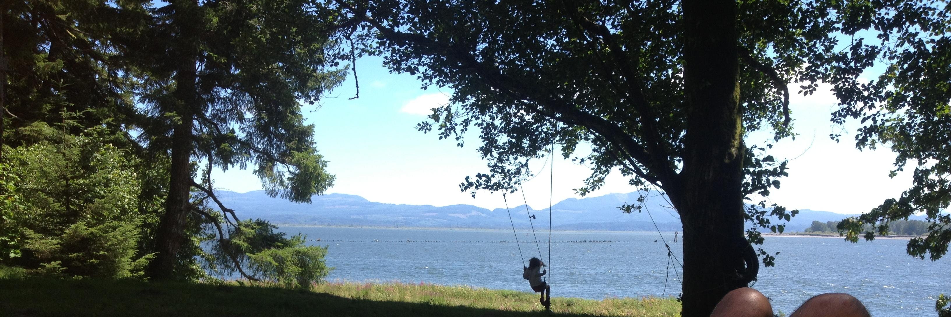 Laura Gunderson banner