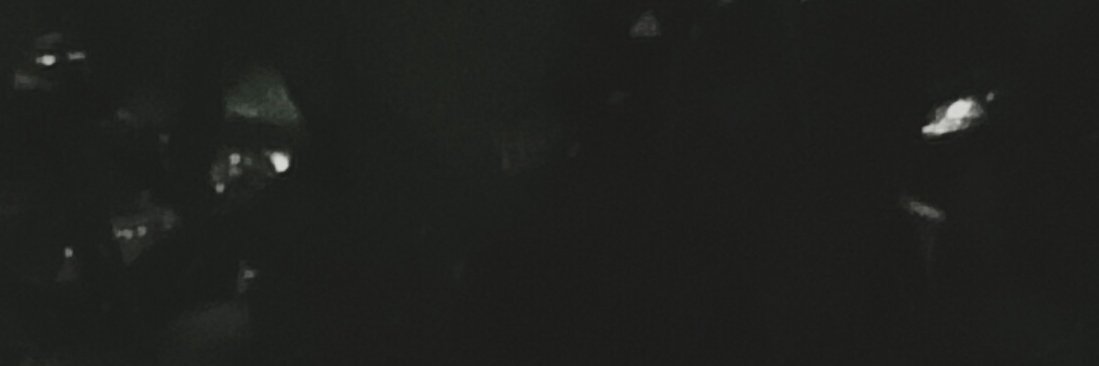 ivacrx's profile banner image