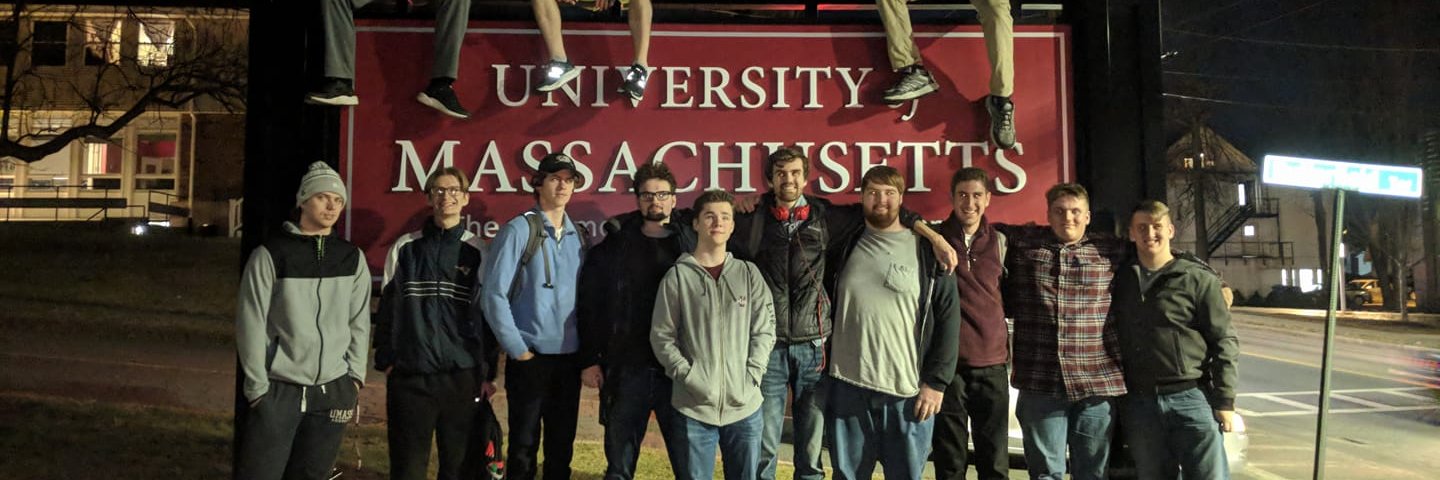 BoyceJack's profile banner image