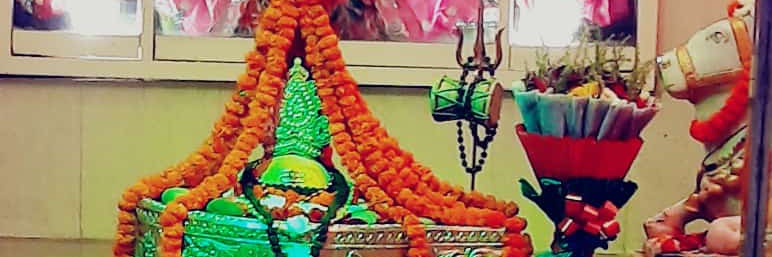 henrywalia's profile banner image