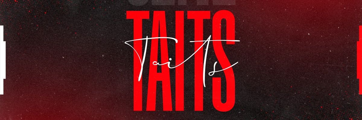 Taits_Esp's profile banner image