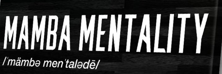 Natalie Eshoo's banner
