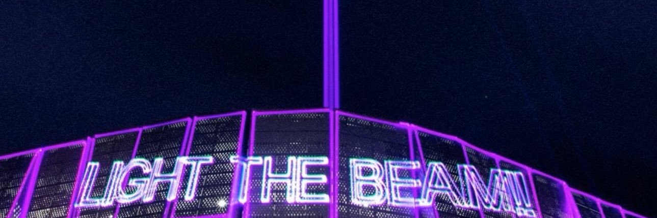 Anjali Ranadive banner