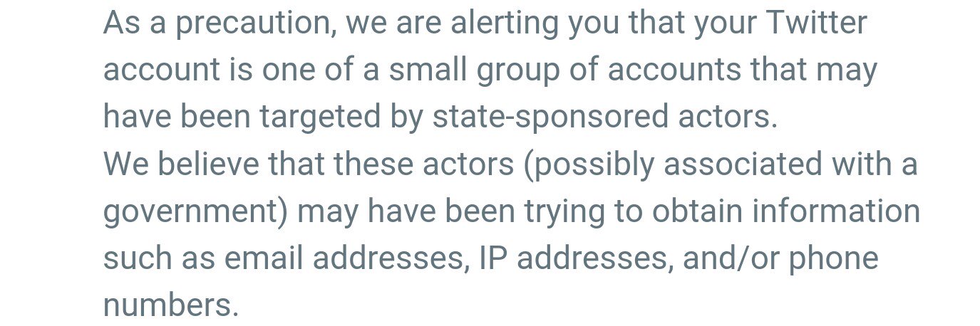 Economic Mayhem banner