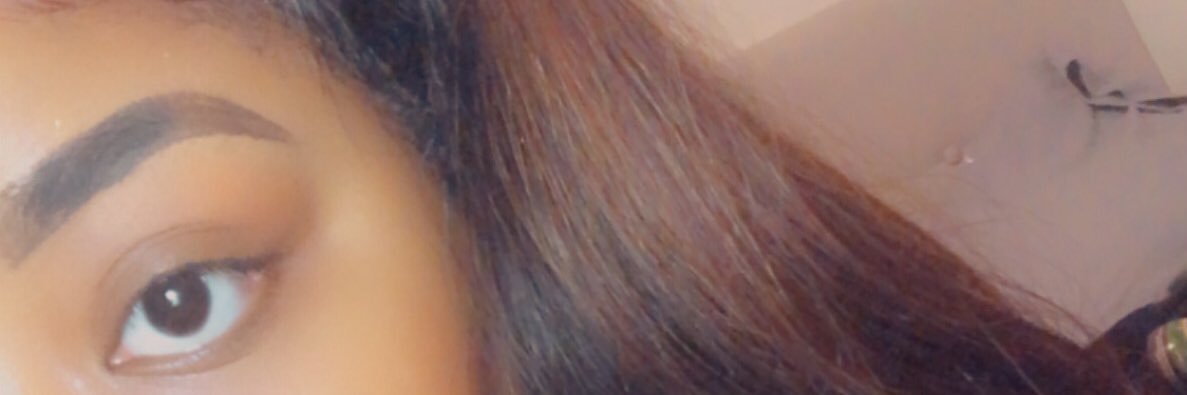 Elle_Driver23's profile banner image