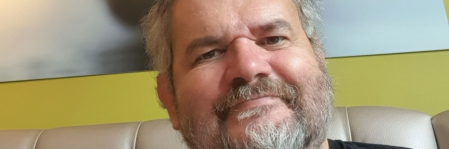 Romain Helsen banner