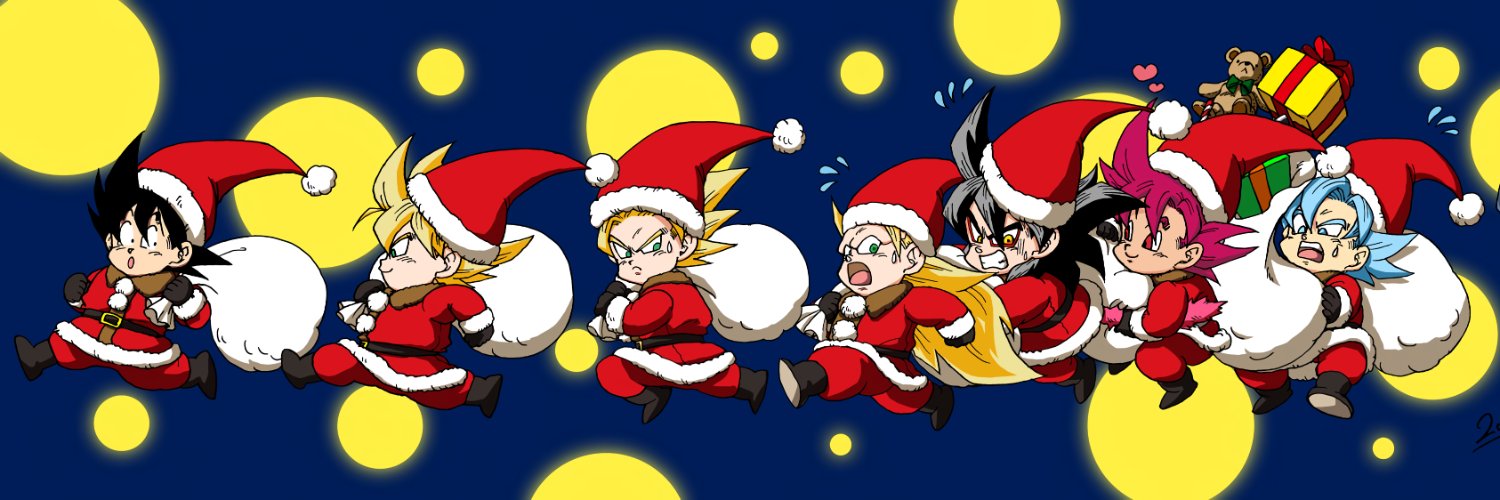 VictorOP15's profile banner image