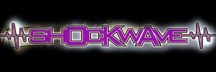 ⎹‹𝕊𝕙⥈𝕔𝕜𝕨𝕒𝕧𝕖›⎸ banner