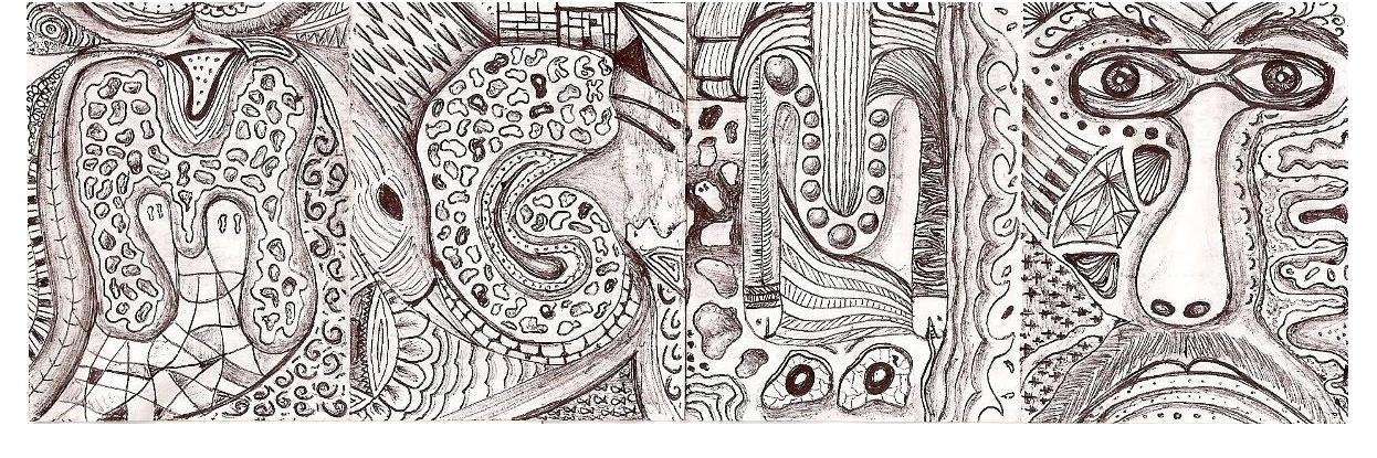 rbk_st's profile banner image