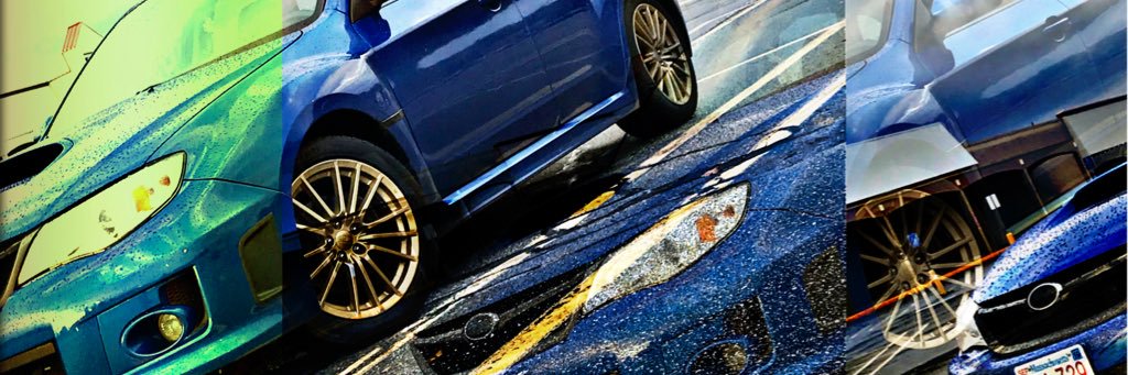 Faithanne_33's profile banner image