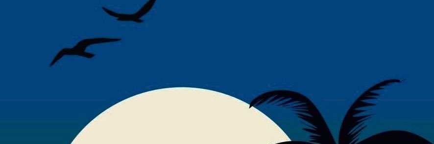 jimkinobe's profile banner image