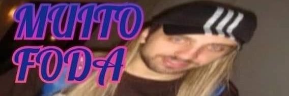 fresno out of context banner