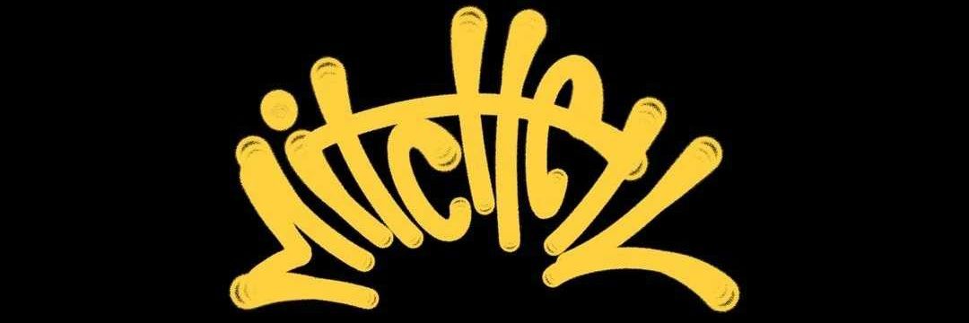 Mitchell Collingridge banner