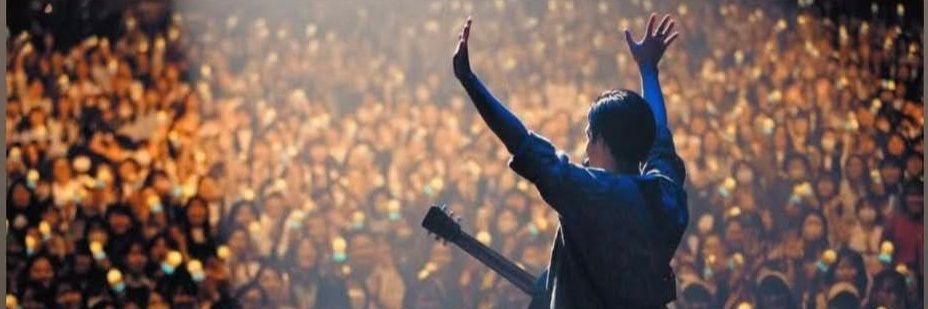 ryopyan's profile banner image